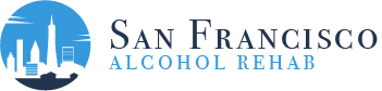 San Francisco Alcohol Rehab